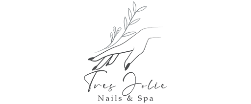 Nail Salon 60188 | TRES JOLIE NAILS SPA | Carol Stream, IL 60188